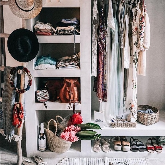 Accessories - • bookmark my closet • Accessories - • bookmark my closet •